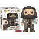 FUNKO POP HARRY POTTER HAGRID CON TARTA 6 | 889698355087 | Librería Castillón - Comprar libros online Aragón, Barbastro