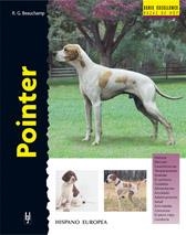 POINTER | 9788425516016 | BEAUCHAMP, R.G. | Librería Castillón - Comprar libros online Aragón, Barbastro