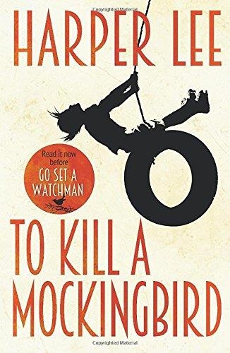 To kill a mockingbird | 9781784752637 | Lee, Harper | Librería Castillón - Comprar libros online Aragón, Barbastro