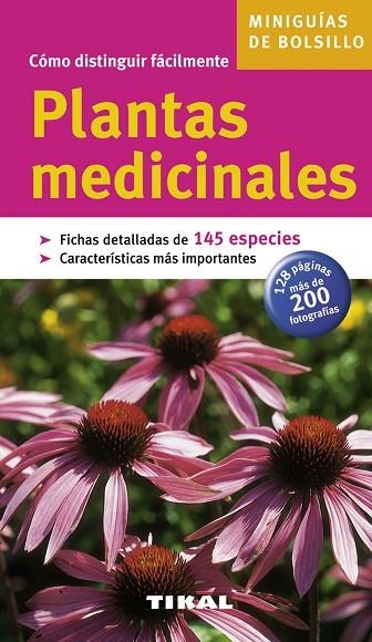 Plantas medicinales | 9788492678426 | Varios autores | Librería Castillón - Comprar libros online Aragón, Barbastro