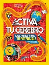 Activa tu cerebro | 9788482987453 | Stephanie Warren | Librería Castillón - Comprar libros online Aragón, Barbastro