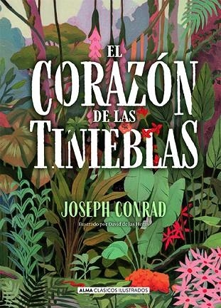 El corazón de las tinieblas | 9788418395130 | Gabriel Vásquez, Juan | Librería Castillón - Comprar libros online Aragón, Barbastro