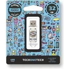 PENDRIVE 32 GB USB CERVEZA MIDRIVE | 8436546592617 | Librería Castillón - Comprar libros online Aragón, Barbastro