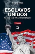 Esclavos Unidos | 9788446051176 | Villar Ortega, Helena | Librería Castillón - Comprar libros online Aragón, Barbastro