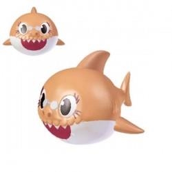 FIGURA PVC  GRANDMA SHARK | 8412906902449 | Librería Castillón - Comprar libros online Aragón, Barbastro