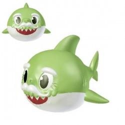 FIGURA PVC  GRANDPA SHARK | 8412906902456 | Librería Castillón - Comprar libros online Aragón, Barbastro