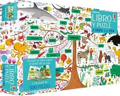 El árbol de la vida | 9781474995139 | James, Alice | Librería Castillón - Comprar libros online Aragón, Barbastro