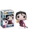 FUNKO POP 323 MULAN DISNEY | 889698211949 | Librería Castillón - Comprar libros online Aragón, Barbastro