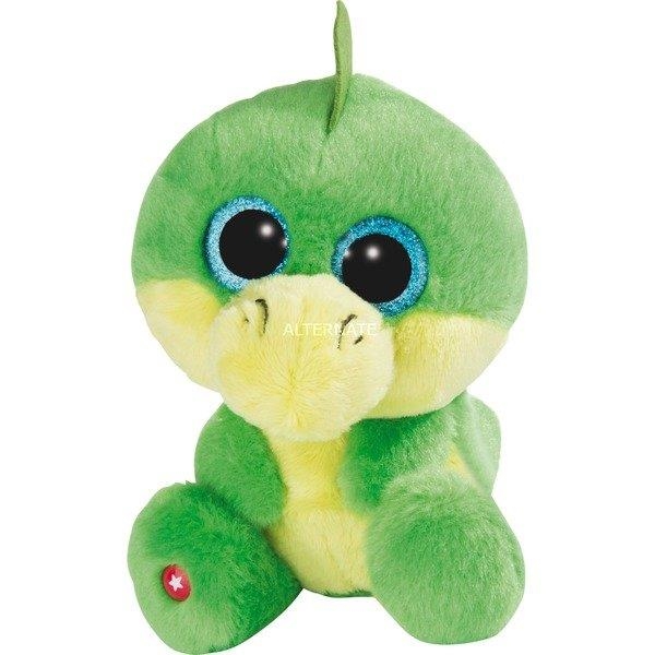 NICI GLUBSCHIS DRAGON MCDAMON 15CM | 4012390455557 | Librería Castillón - Comprar libros online Aragón, Barbastro