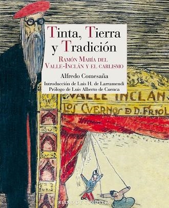 Tinta, tierra y tradición | 9788418141638 | Comesaña Paz, Alfredo | Librería Castillón - Comprar libros online Aragón, Barbastro