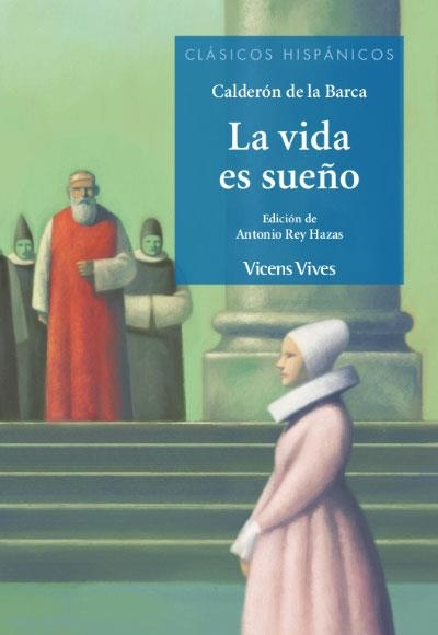 LA VIDA ES SUE?ÑO N/E | 9788468270715 | Varios autores | Librería Castillón - Comprar libros online Aragón, Barbastro