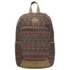 Mochila Totto JAIDENY MA04IND625-1910G-9V0 | 7704758026543 | Librería Castillón - Comprar libros online Aragón, Barbastro