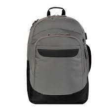 MOCHILA TOTTO P/TABLET Y PC COMMUTER MA04EXT002-2010G-T1C | 7704758281461 | Librería Castillón - Comprar libros online Aragón, Barbastro