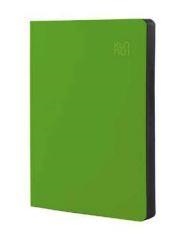 CUADERNO BUJO A5 FLEXIBLE CACTUS | 8429654050261 | Librería Castillón - Comprar libros online Aragón, Barbastro