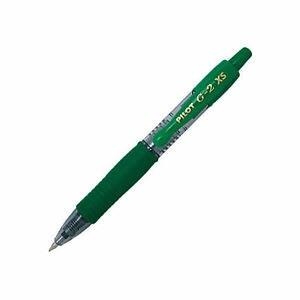 PILOT G2 PIXIE VERDE | 4902505312328 | Librería Castillón - Comprar libros online Aragón, Barbastro