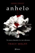 PACK ANHELO + OPÚSCULO | 8432715137320 | Librería Castillón - Comprar libros online Aragón, Barbastro