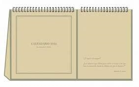 CALENDARIO + PLANIFICADOR 2022 ALEJANDRA G. REMON | 8432715133643 | Librería Castillón - Comprar libros online Aragón, Barbastro