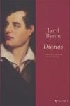 Diarios | 9788498890099 | Lord Byron | Librería Castillón - Comprar libros online Aragón, Barbastro