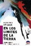 EN LOS LÍMITES DE LA TIERRA (DESAFÍOS ALPINOS EN EL HIMALAYA Y KARAKORUM) | 9788479020309 | Messner, Reinhold | Librería Castillón - Comprar libros online Aragón, Barbastro