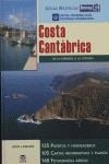 Guías Náuticas Imray. COSTA CANTÁBRICA | 9788479026554 | RCC Pilotage Foundation/Lawson, John | Librería Castillón - Comprar libros online Aragón, Barbastro