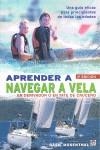 APRENDER A NAVEGAR A AVELA | 9788479027339 | Mosenthal, Basil | Librería Castillón - Comprar libros online Aragón, Barbastro