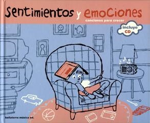 Sentimientos y emociones | 9788493529796 | Burrull, Francesc | Librería Castillón - Comprar libros online Aragón, Barbastro