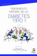 Tratamiento natural de la diabetes | 9788498275414 | MASTERS DESARROLLO INTEGRAL DE LA PERSONA/Pérez Agustí, Adolfo | Librería Castillón - Comprar libros online Aragón, Barbastro