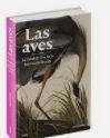 Las aves | 9788418725500 | Kennedy, Philip | Librería Castillón - Comprar libros online Aragón, Barbastro