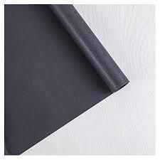 PAPEL KRAFT NEGRO SADIPAL 1x50 MT | 8427973106584 | Librería Castillón - Comprar libros online Aragón, Barbastro