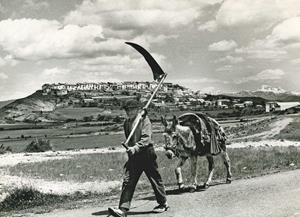 Paisajes : La patria emocional | 9788494857669 | Sánchez Lanaspa, Sergio | Librería Castillón - Comprar libros online Aragón, Barbastro