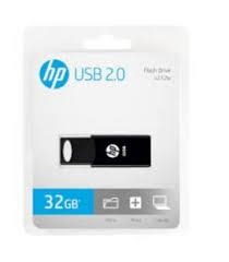 PENDRIVE 32GB USB 3.2 FLASH DRIVE V212W | 4712847096424 | Librería Castillón - Comprar libros online Aragón, Barbastro