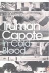 IN COLD BLOOD | 9780141182575 | CAPOTE, TRUMAN | Librería Castillón - Comprar libros online Aragón, Barbastro