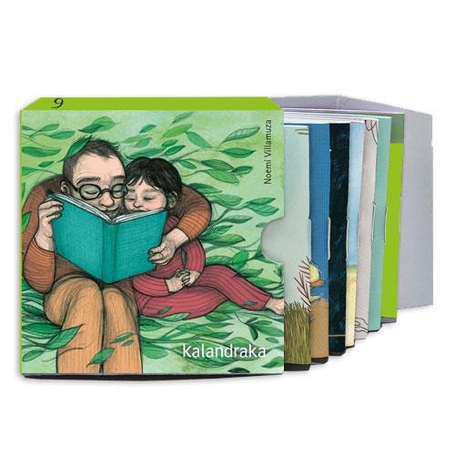 Minilibros imperdibles 6 | 9788413431079 | Varios autores | Librería Castillón - Comprar libros online Aragón, Barbastro