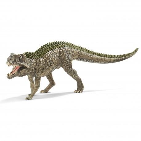 FIGURA POSTOCHUSUS SCHLEICH | 4059433028682 | Librería Castillón - Comprar libros online Aragón, Barbastro