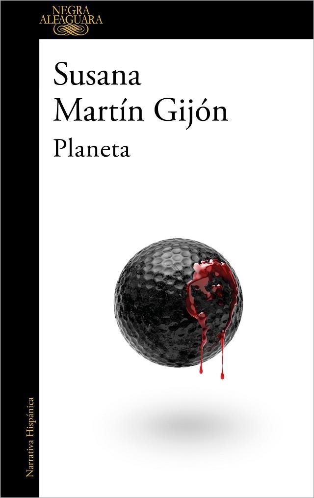 Planeta | 9788420461007 | Susana Martín Gijón | Librería Castillón - Comprar libros online Aragón, Barbastro