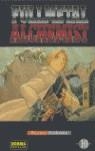 FULLMETAL ALCHEMIST 10 | 9788498471847 | HIROMU ARAKAWA | Librería Castillón - Comprar libros online Aragón, Barbastro