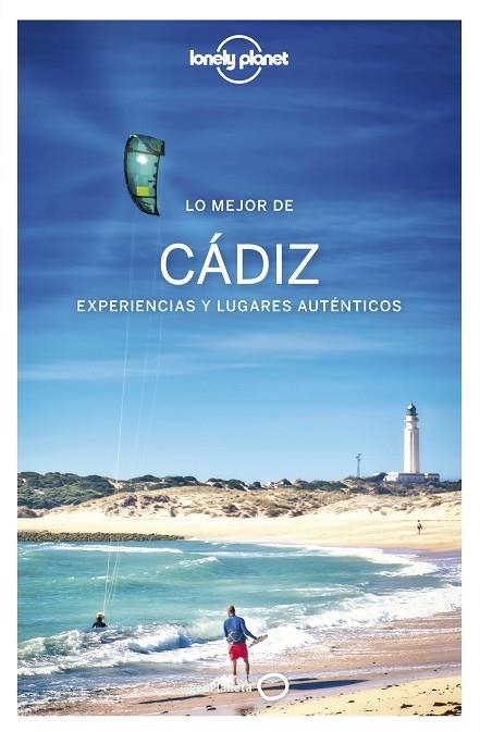 Lo mejor de Cádiz 1 | 9788408254812 | Noble, Isabella | Librería Castillón - Comprar libros online Aragón, Barbastro