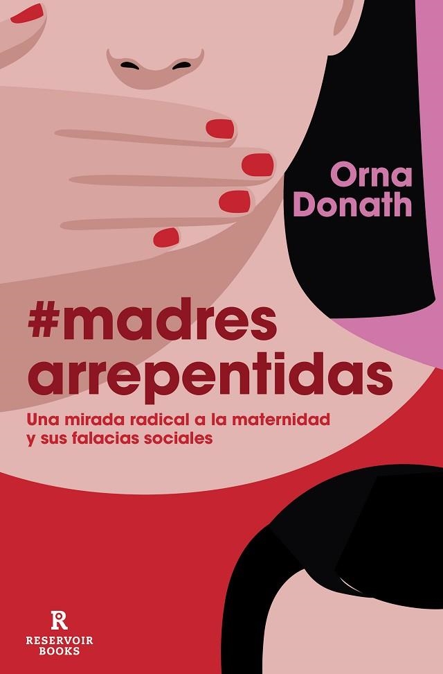 Madres arrepentidas | 9788418052040 | Donath, Orna | Librería Castillón - Comprar libros online Aragón, Barbastro