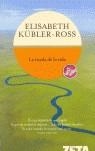 RUEDA DE LA VIDA, LA - ZETA | 9788496581104 | Elisabeth KüblerRoss | Librería Castillón - Comprar libros online Aragón, Barbastro