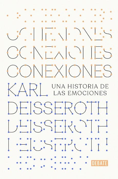 Conexiones | 9788417636708 | Karl Deisseroth | Librería Castillón - Comprar libros online Aragón, Barbastro