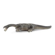 FIGURA NOTHOSAURUS. SCHLEICH | 4059433443591 | Librería Castillón - Comprar libros online Aragón, Barbastro