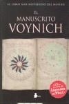 MANUSCRITO VOYNICH, EL | 9788478089000 | VV. AA. | Librería Castillón - Comprar libros online Aragón, Barbastro