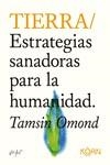 Tierra | 9788418223440 | Omond, Tamsin | Librería Castillón - Comprar libros online Aragón, Barbastro