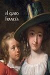 EL GUSTO FRANCES | 9788498447972 | Alzaga Ruiz, Amaya/Jimeno, Frédéric/Kazeroumi, Guillaume | Librería Castillón - Comprar libros online Aragón, Barbastro