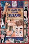 El viaje del gusano Susano | 9788412395440 | López Mengual, Paco | Librería Castillón - Comprar libros online Aragón, Barbastro