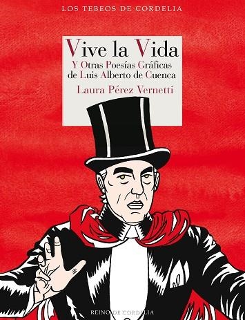 Vive la vida | 9788418141904 | Pérez Vernetti, Laura | Librería Castillón - Comprar libros online Aragón, Barbastro