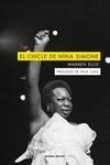 El chicle de Nina Simone | 9788412295566 | Ellis, Warren | Librería Castillón - Comprar libros online Aragón, Barbastro