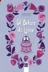 El Bolero de Levar | 9788419106124 | Martín, Judith | Librería Castillón - Comprar libros online Aragón, Barbastro