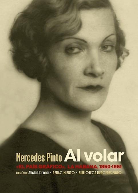 Al volar | 9788418818707 | Pinto, Mercedes | Librería Castillón - Comprar libros online Aragón, Barbastro