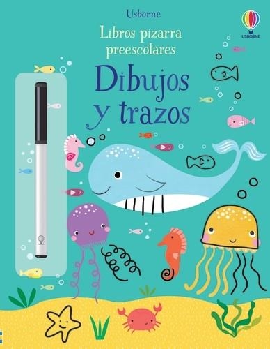 DIBUJOS Y TRAZOS | 9781801316323 | Greenwell, Jessica ; Greenwell, Jessica | Librería Castillón - Comprar libros online Aragón, Barbastro